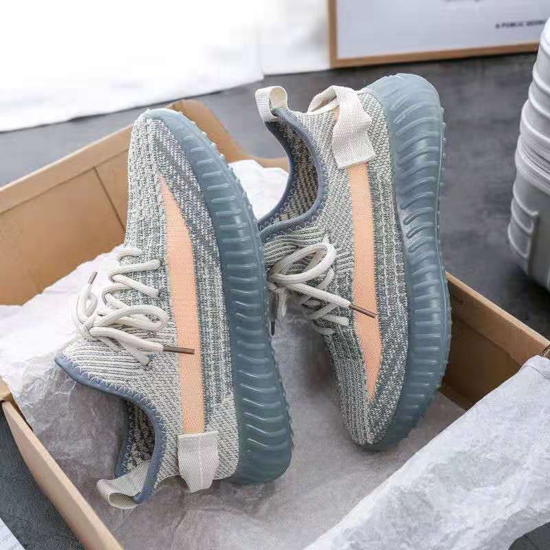 Cowboy Blue